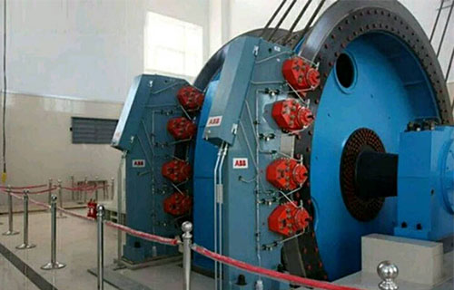 1598002696434333.jpg 1f33055c6ed4ef532e9c58b07e3830d.jpg